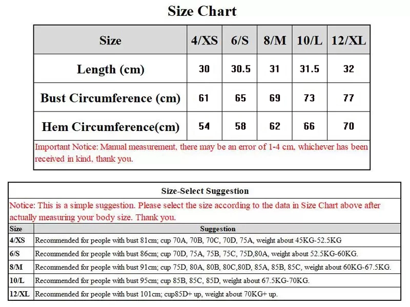 Lu-2 Autumn New Style Double Shoulder Strap Shockproof Sports Underwear Women Gather Breathable Widened Hem Yoga Sports Bra