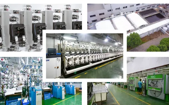 S-Shaper Ladies Menstrual Period Underwear MID Waist Cotton Lace Leak-Proof Postpartum Briefs