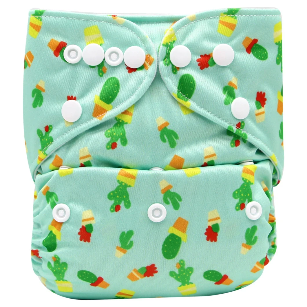 The Butterfly Baby Girl Undies Baby′s Briefs